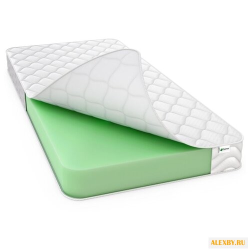 Матрас Райтон Classic P