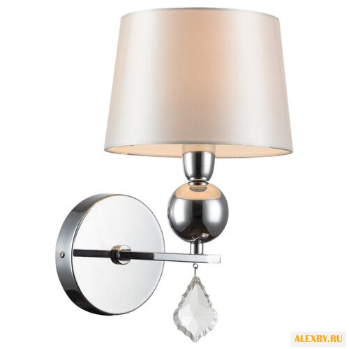 Настенный светильник Arte Lamp