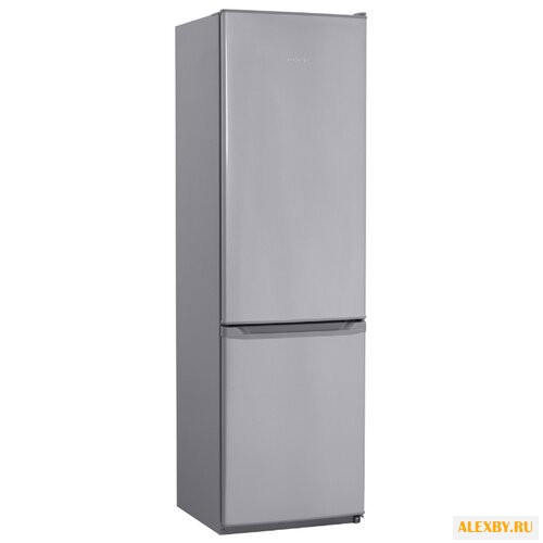 Холодильник NORD NRB 110-332