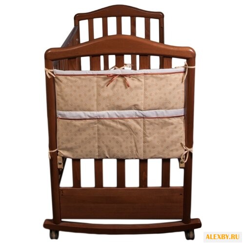 Сонный Гномик Карман на