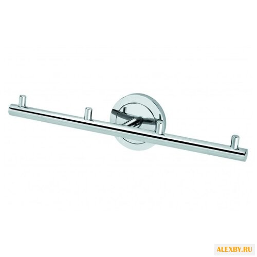 Купить Крючок AM.PM Serenity A4035900