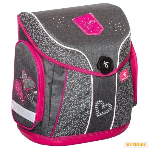 Belmil Ранец Missy & Mister