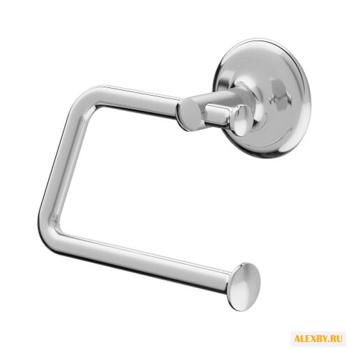 Держатель AM.PM Like A8034100