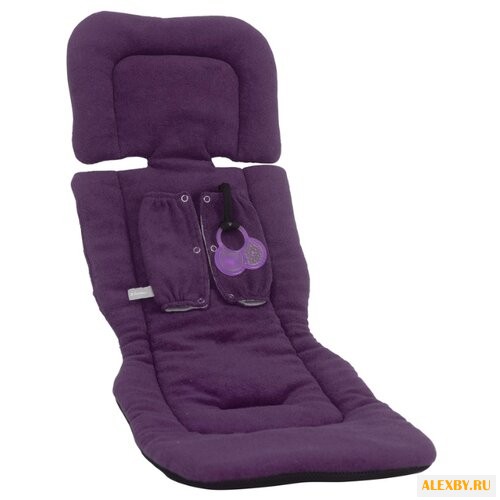 Комплект для прогулочной