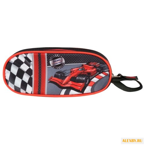 Target Пенал Формула 1 17895