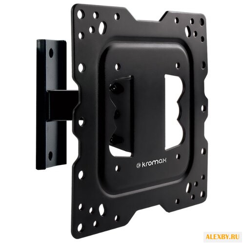 Кронштейн на стену Kromax DIX-16
