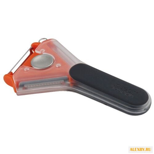 Joseph Joseph Овощечистка