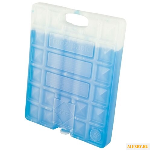 Campingaz Аккумулятор холода