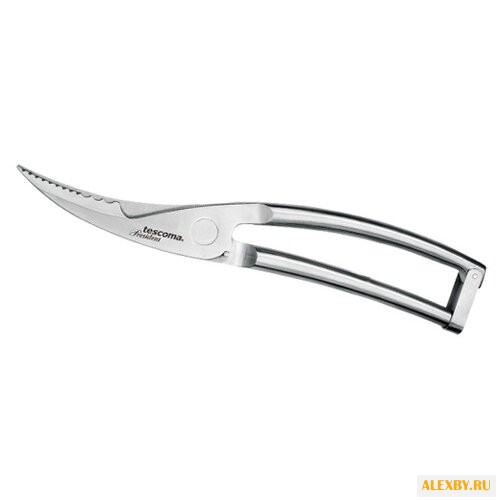 Ножницы Tescoma President для