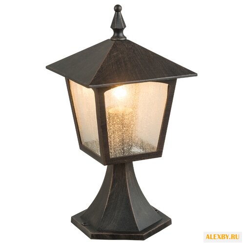 Globo Lighting Светильник