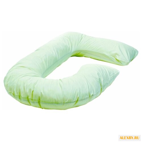 Купить Подушка БиоСон G 350х35