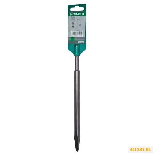 Купить Пика SDS-plus Hitachi