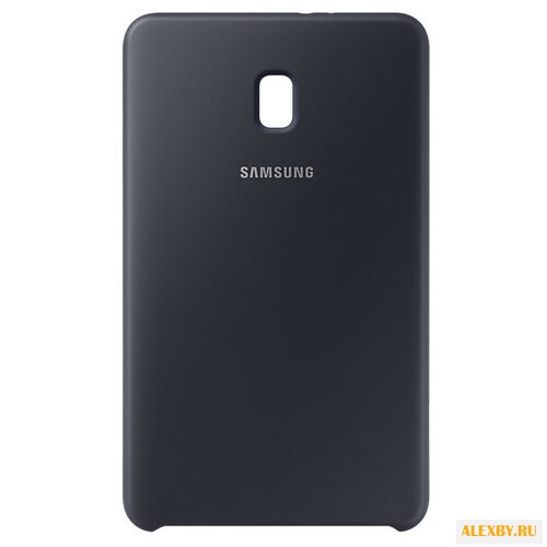 Чехол Samsung EF-PT380 для