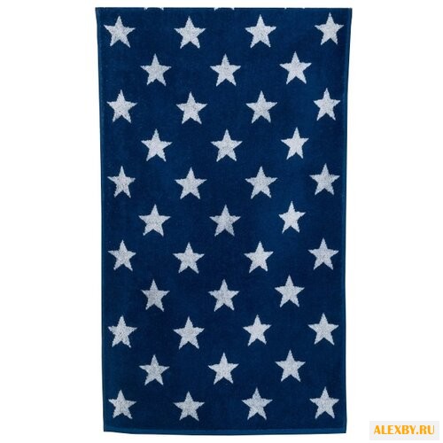 Купить Этель полотенце Звездопад