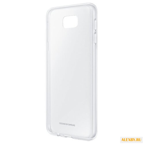 Чехол Samsung EF-QG570 для