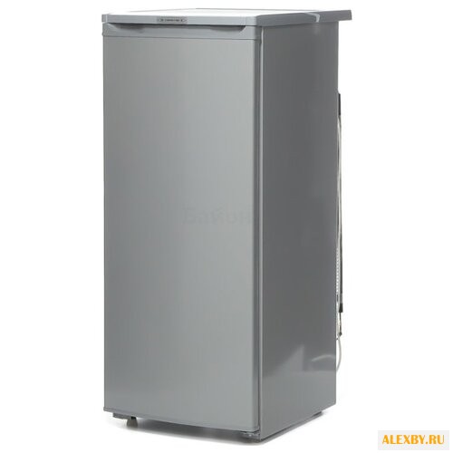 Холодильник Саратов 478 КШ-165