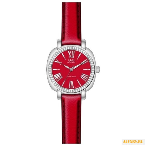 Наручные часы Q&Q GU59-806