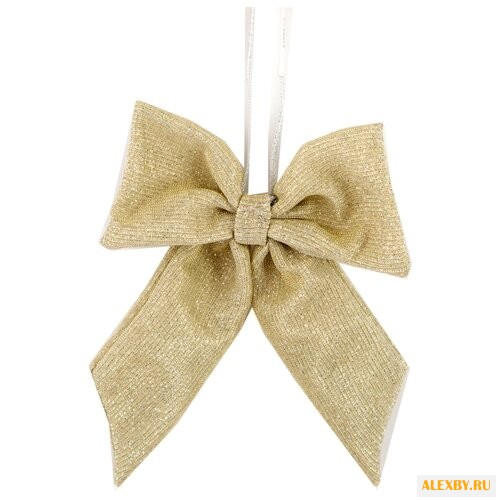 Елочная игрушка Русские подарки