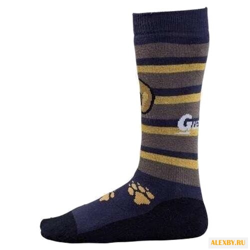 Купить Носки Guahoo Antislip 55-0673 CF
