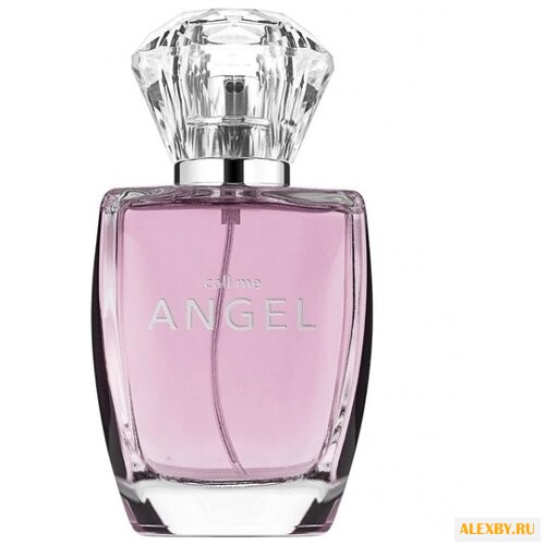 Dilis Parfum Call Me Angel