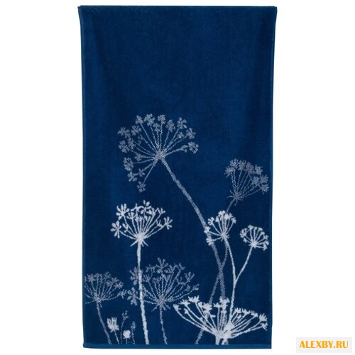 Купить Этель полотенце Зонтики