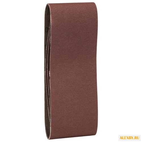 Купить Бесконечная лента BOSCH P150