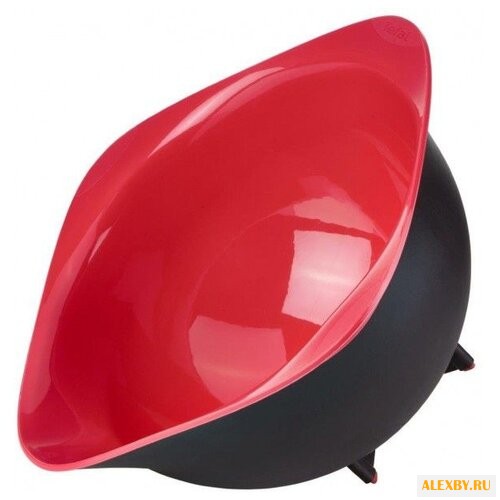 Купить Миска Tefal Ingenio K2070414