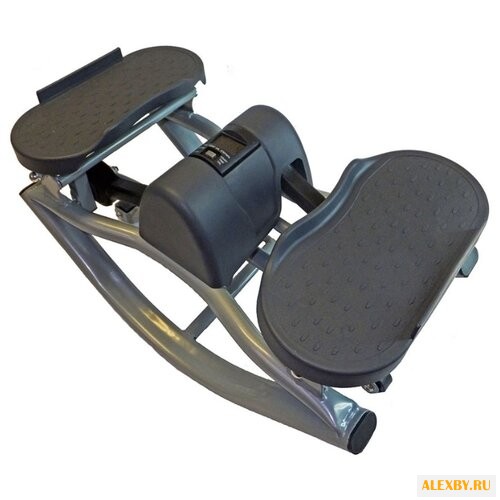 Степпер Sport Elite GB-5106