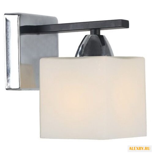 Настенный светильник Arte Lamp