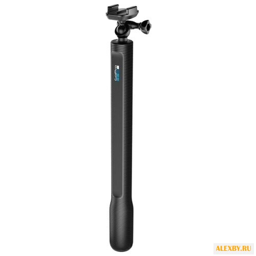 Монопод для селфи GoPro El Grande