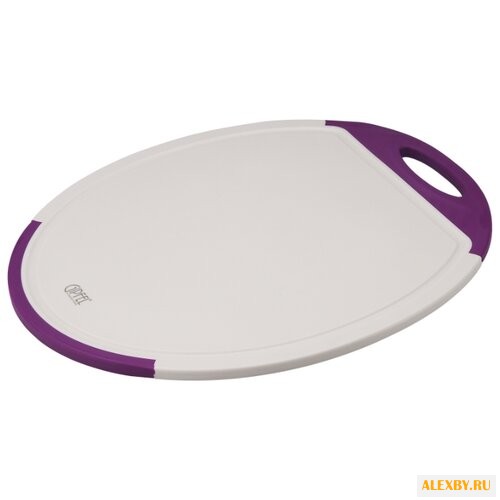 Разделочная доска GiPFEL 3132