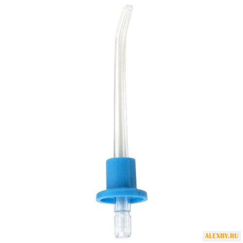 Насадка Rio 2-DCIR-NOZ-PK