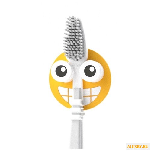 Держатель balvi Emoji для