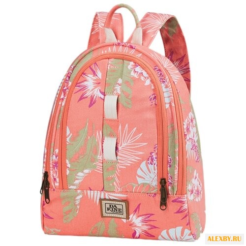 Рюкзак DAKINE Cosmo 6.5