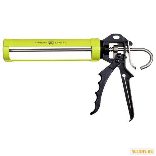 Купить Механический скелетный пистолет