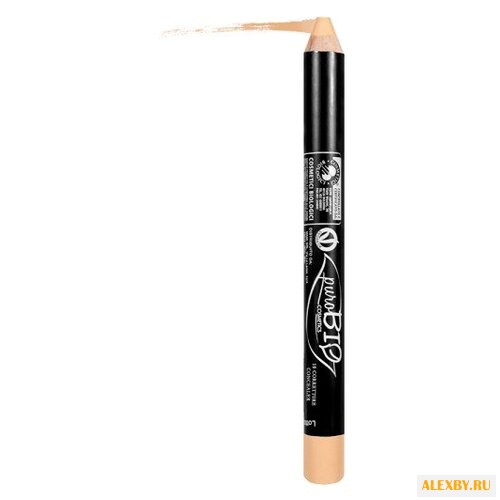 Купить PuroBIO Консилер Correttore