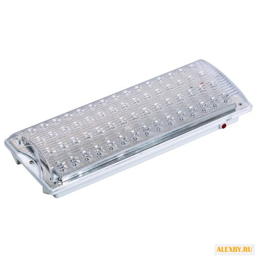 Купить Светильник IEK LDPA0-2104-60-K01