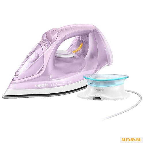 Утюг Philips GC3675 30