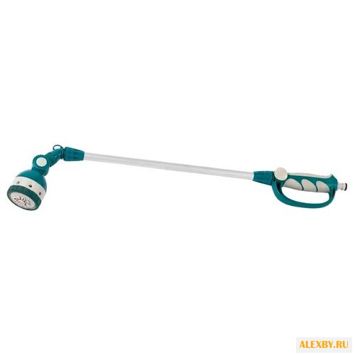 Штанга-распылитель RACO 4257-55