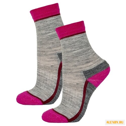 Носки JANUS 17662R