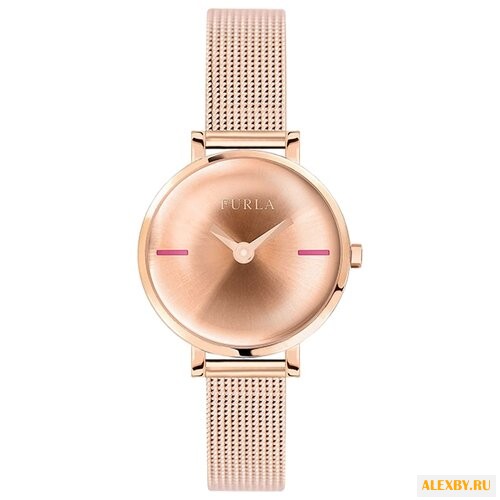 Наручные часы FURLA R4253117506