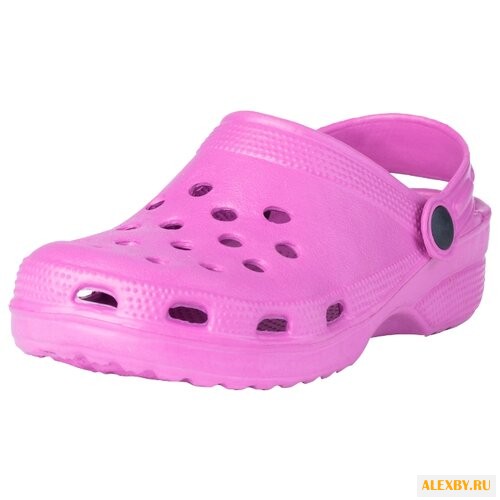 Шлепанцы playToday