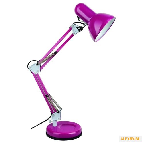 Настольная лампа Arte Lamp