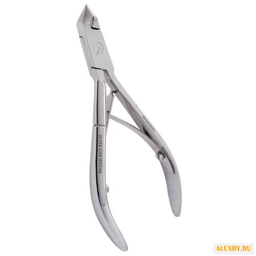 Кусачки Silver Star SPECIAL