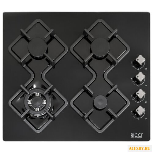 Варочная панель RICCI