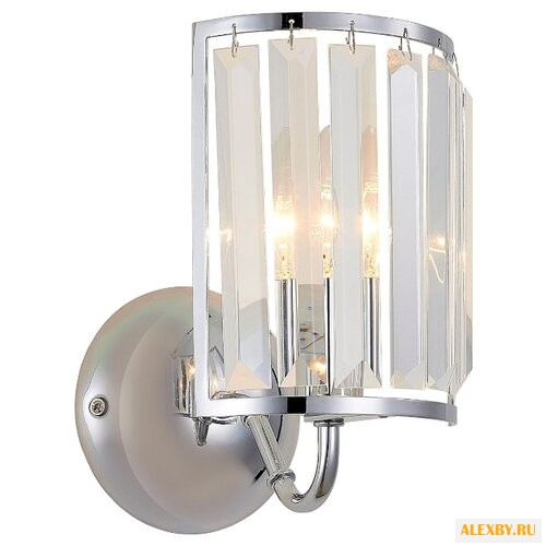 Купить Бра Citilux Грета CL333311