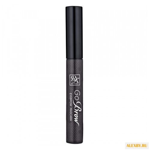 Купить Ruby Kisses Тушь для бровей Go
