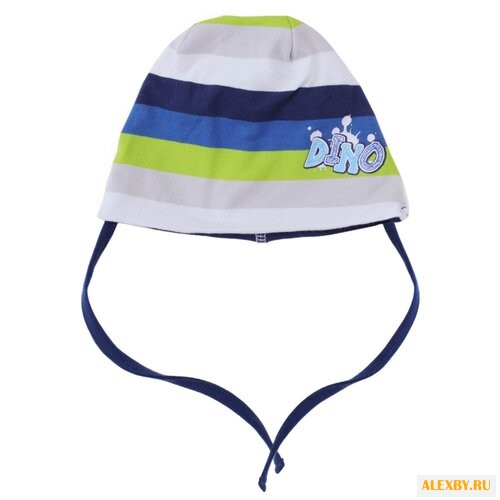 Шапка playToday