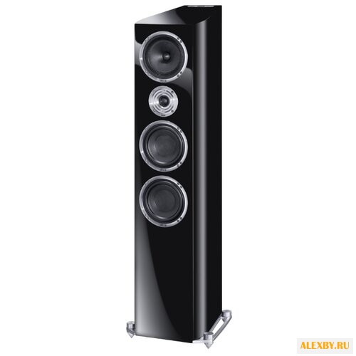 Акустическая система Heco Celan