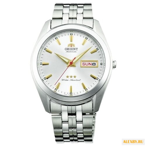 Наручные часы ORIENT AB0033S1